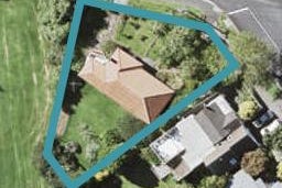 1 Lisburn Avenue, Glendowie, Auckland