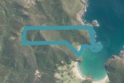 0 Waimahana Bay, Mangonui, Mangonui