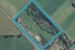 636 Loburn Whiterock Road, Loburn, Rangiora
