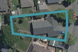 31 Connemara Drive, Northwood, Christchurch