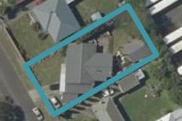 21 Richmond Avenue, Takaro, Palmerston North