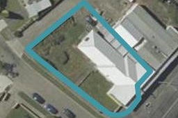 126 Rugby Street, Awapuni, Palmerston North