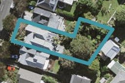 10 Esplanade Road, Mount Eden, Auckland
