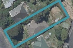 19 Antrim Street, Normanby, Dunedin