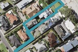 1/0 William Street, Takapuna, Auckland