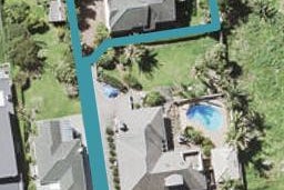 46A Braemar Road, Rothesay Bay, Auckland