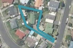 32 Galway Street, Tamatea, Napier
