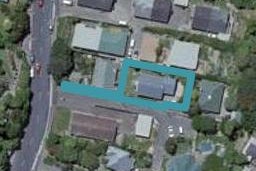138 Newlands Road, Newlands, Wellington