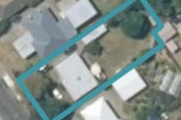 909 Miro Street, Mahora, Hastings