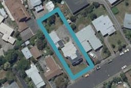 30 Duke Street, Feilding, Feilding