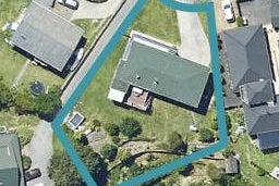 5 Te Hono Street, Maungatapu, Tauranga