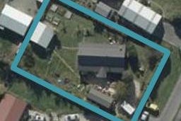 7 King Street, Doyleston, Doyleston