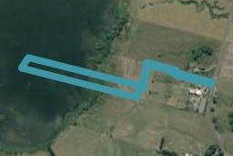 14 Chamberry Drive, Waipukurau, Waipukurau