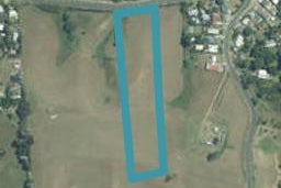 90 Wainui Road, Raglan, Raglan