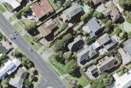 1/333 Beach Road, Campbells Bay, Auckland