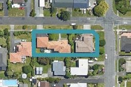22 Sumner Street, Glenholme, Rotorua