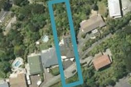 14 Panorama Avenue, Paihia, Paihia