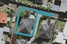 1/335 Manukau Road, Epsom, Auckland