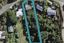51 Junction Road, Palm Beach, Waiheke Island