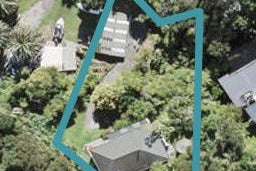 19 Rahui Road, Greenhithe, Auckland