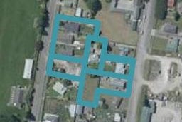 25 Fergus Street, Cheviot, Cheviot