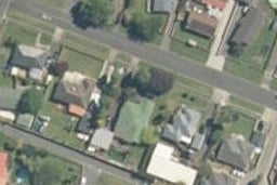 12 Thompson Street, Leamington, Cambridge