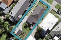 204 Garnet Road, Westmere, Auckland