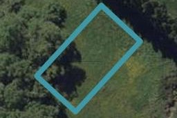 42 Skibbereen Drive, Halswell, Christchurch