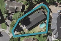 22 Kissling Place, Saint Johns, Auckland