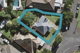 42 Kawau Road, Greenlane, Auckland
