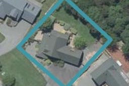 114 Jacks Pass Road, Hanmer Springs, Hanmer Springs