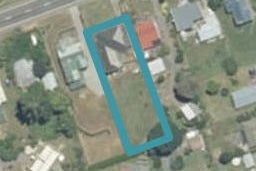 27 Waerenga Road, Te Kauwhata, Te Kauwhata