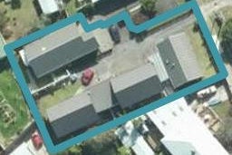 2/14 Awakino Road, Dargaville, Dargaville