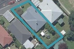 238 North Road, North East Valley, Dunedin