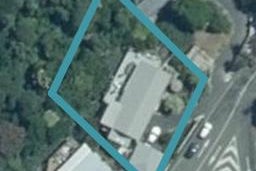 85 Bisley Avenue, Moana, Nelson