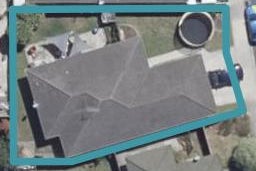 3 Nobleman Place, Hamilton East, Hamilton