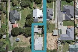 103 Heywood Street, Grasmere, Invercargill
