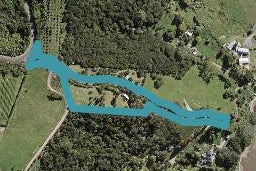 88D Church Bay Road, Waiheke Island, Waiheke Island