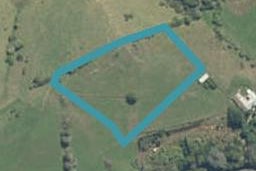 371B State Highway 2, Mangatawhiri