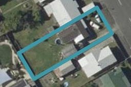 108 Shamrock Street, Takaro, Palmerston North