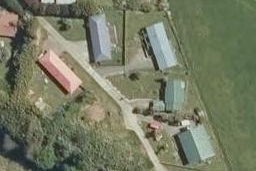 18C Rongopai Place, Kaitaia, Kaitaia
