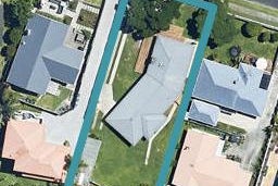 10 Pamela Place, Otumoetai, Tauranga