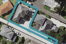 141A Mount Wellington Highway, Mount Wellington, Auckland