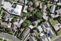 1/10 Becker Drive, Weymouth, Auckland