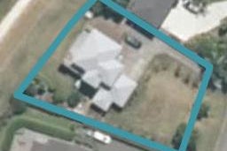 15 Old Ferry Road, Clive, Clive