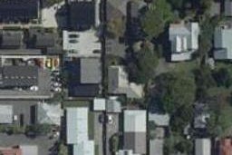 300A Worcester Street, Linwood, Christchurch