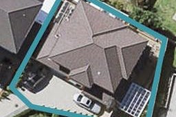 21 Andy Crescent, Flat Bush, Auckland