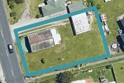 87 Koutu Road, Koutu, Rotorua