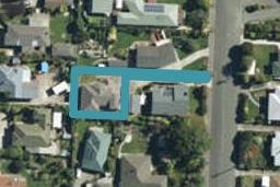 14A Woodland Avenue, Motueka