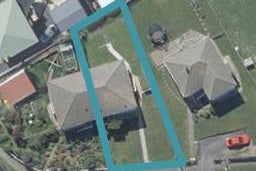 78 Aberdeen Road, Saint Clair, Dunedin